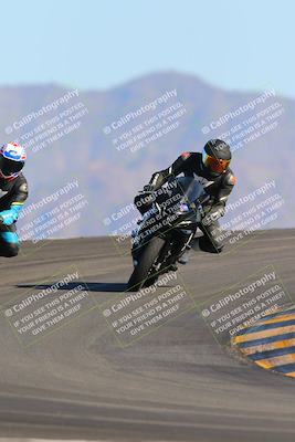 media/Nov-26-2022-TrackXperience (Sat) [[9e3694b821]]/Level 2/Session 6 (Turn 12)/